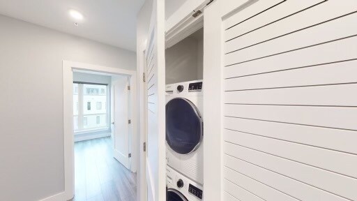 Photo - 55 W 5th St Unit 1