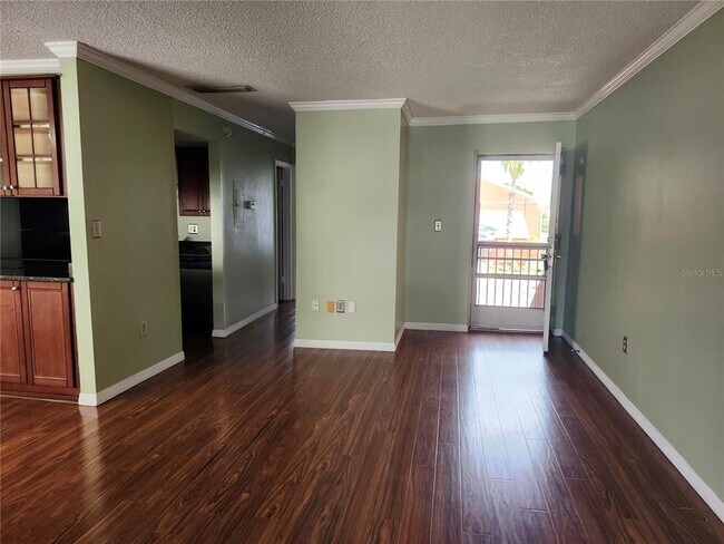 Photo - 8212 11th St N Unidad D