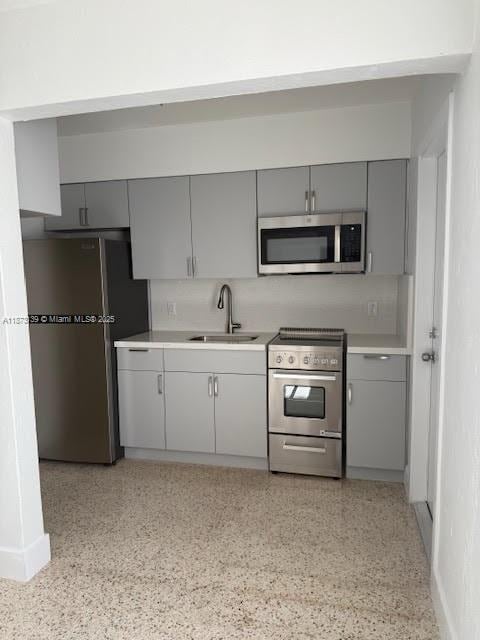 Photo - 27 NW 48th Pl Unit 2