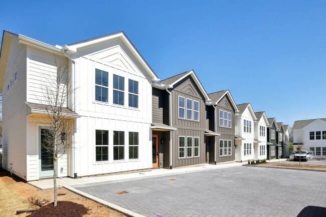 Photo - 341 Archwood Dr Unit 5