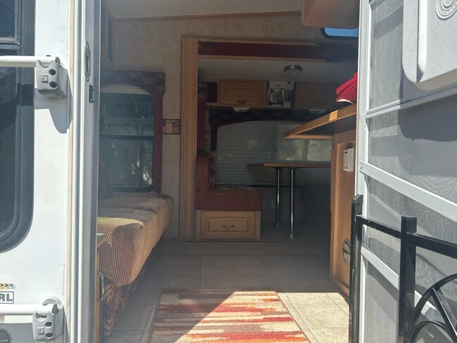 Photo - 501 El Rancho Dr