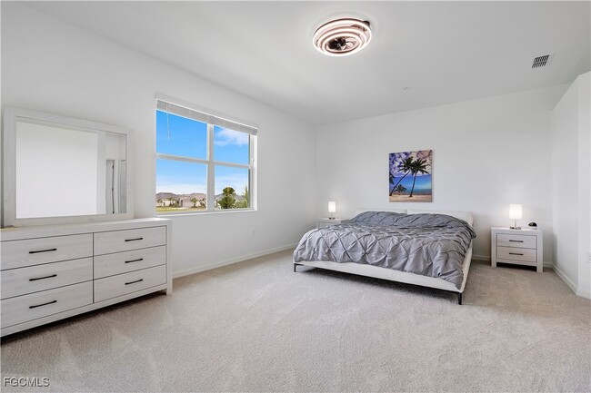 Building Photo - 15170 Bluffton Ln Unit 1821 Rental