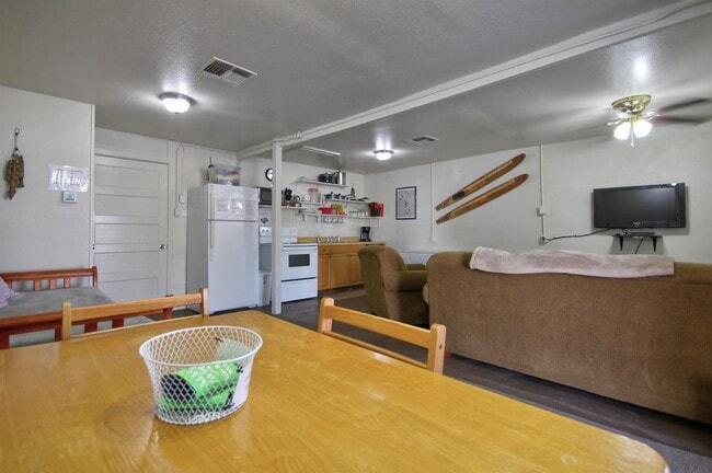 Photo - 1504-1503 TX-261