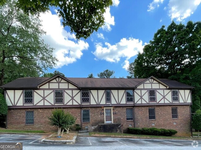 Building Photo - 3192 Abbeywood Dr Rental