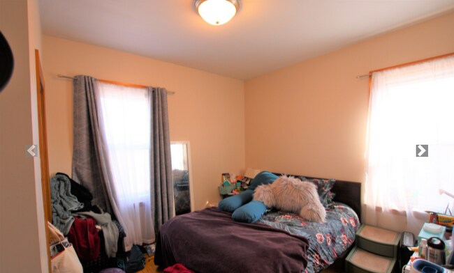 Photo - 16 Rossmore Rd Unit 3