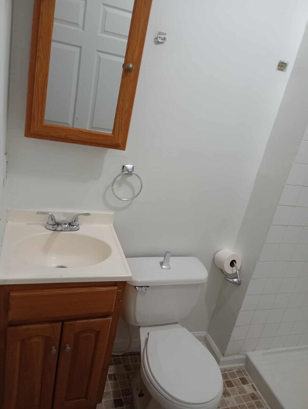 Photo - 4 Altamont Terrace Unidad 5