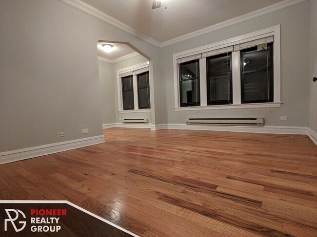 Photo - 4737 N Hermitage Ave Unidad 205