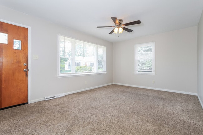 Photo - 156 Sheridan Ave
