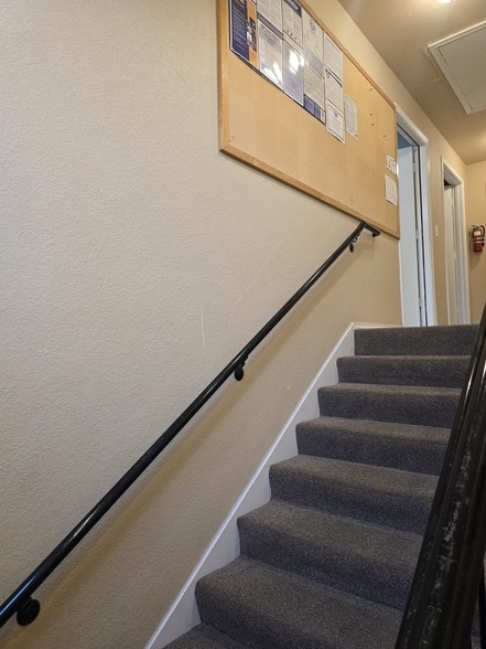 Photo - 654 St Louis Ave Unit 204