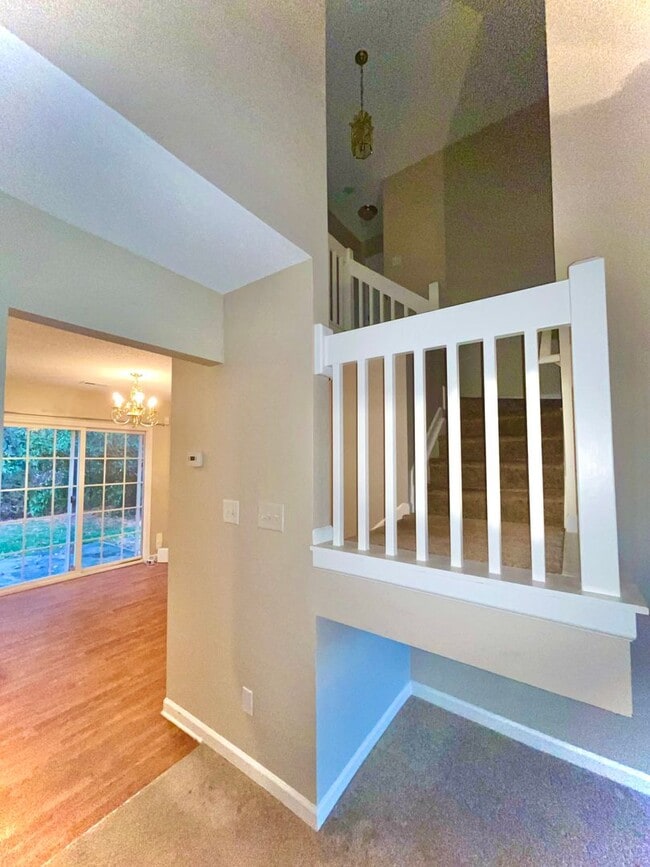 Photo - Spacious 3 Bedroom Townhome in Bridford Downs