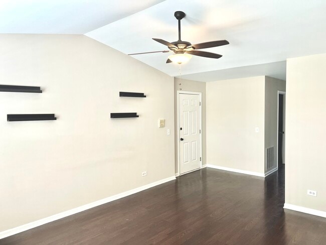 Photo - 1288 N Red Oak Cir