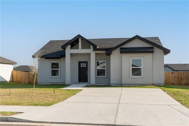 Building Photo - 1806 Hope Dr Rental