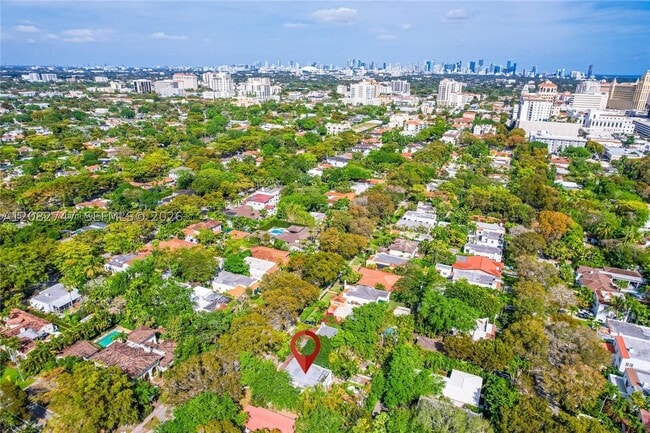 Photo - 540 Majorca Ave