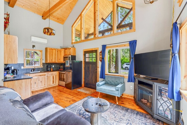58821 SE Cabin Ln Unidad SI ID1611914P