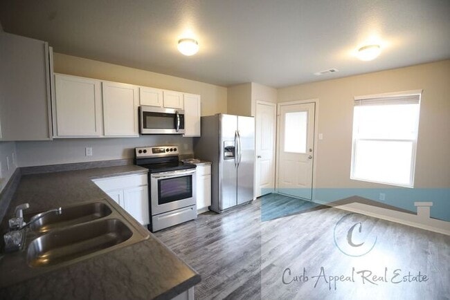 Photo - Beautiful 3 bed / 2 bath home - Nettleton!!