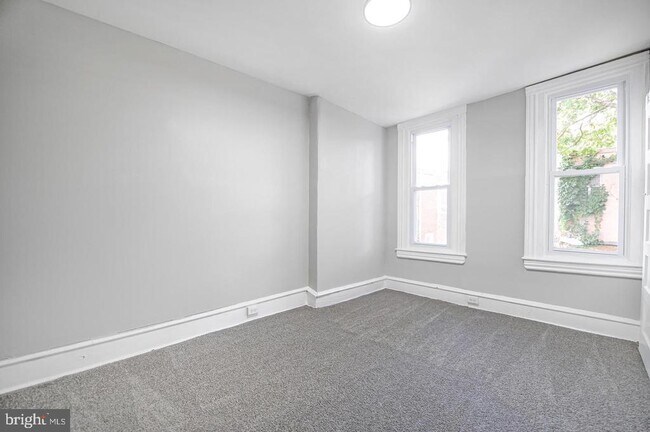 Photo - 3123 N 24th St