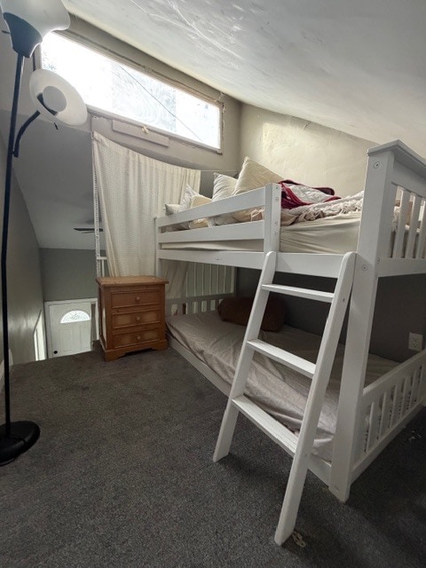 Photo - 14362 Ladd Canyon Rd