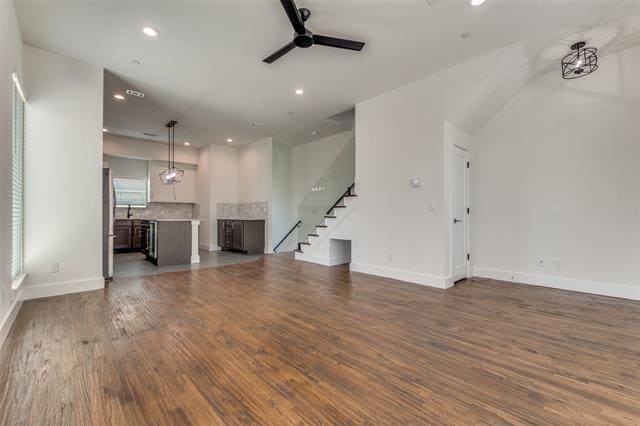 Building Photo - 4519 San Jacinto St Unit 106