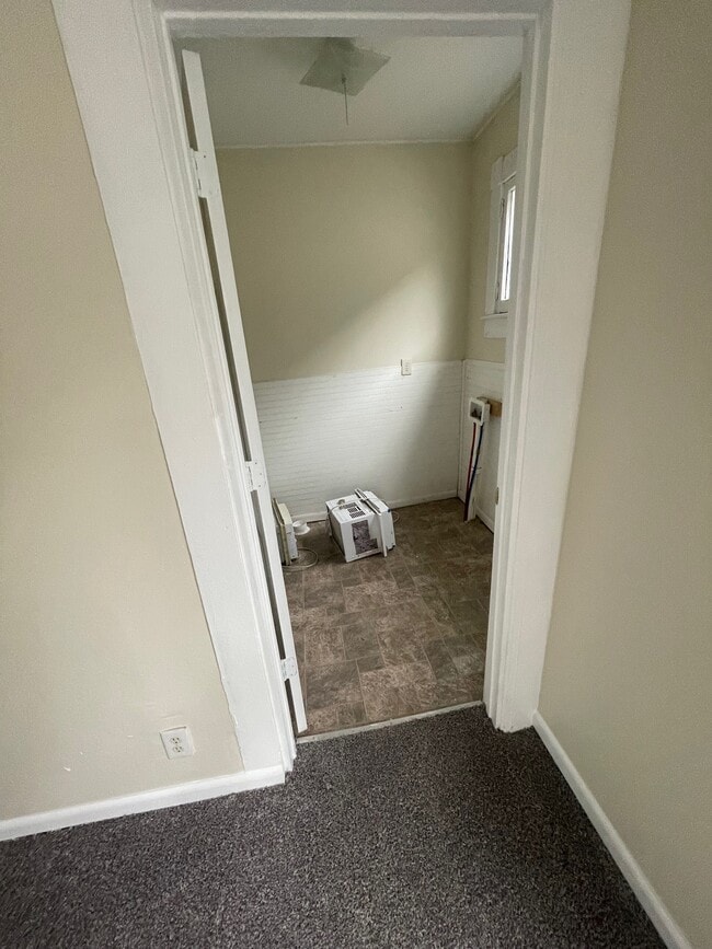 Photo - 1502 Cedar St