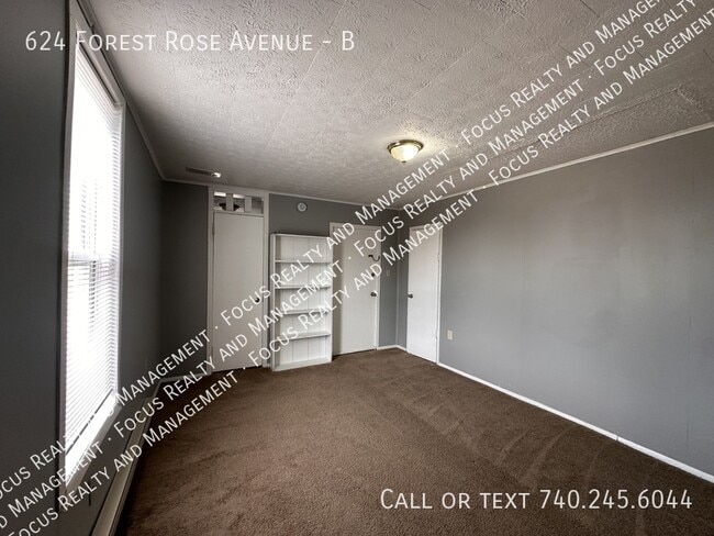 Photo - 624 Forest Rose Ave
