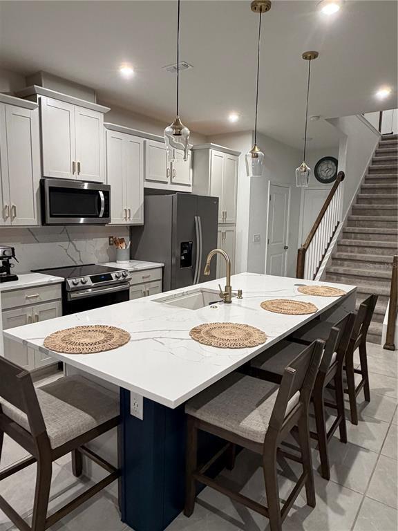 Photo - 1171 Boardwalk Pl