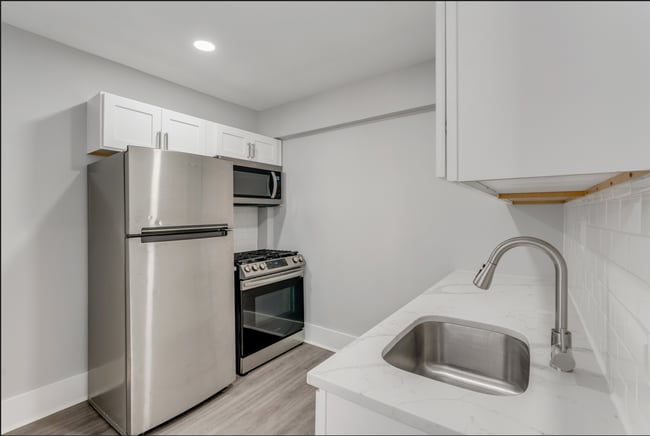 Photo - 615 Vernon Rd Unidad B