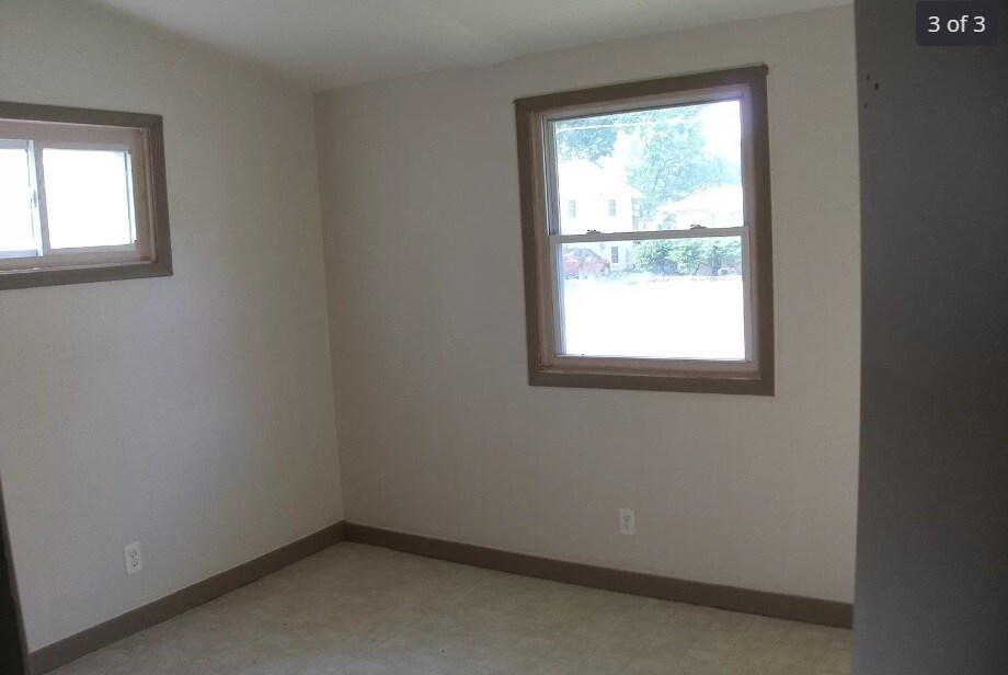 214 W Worley St Rental House Rental in Columbia, MO