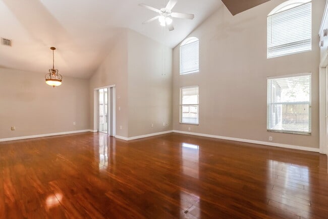 Photo - 609 Sunset Beach Ct