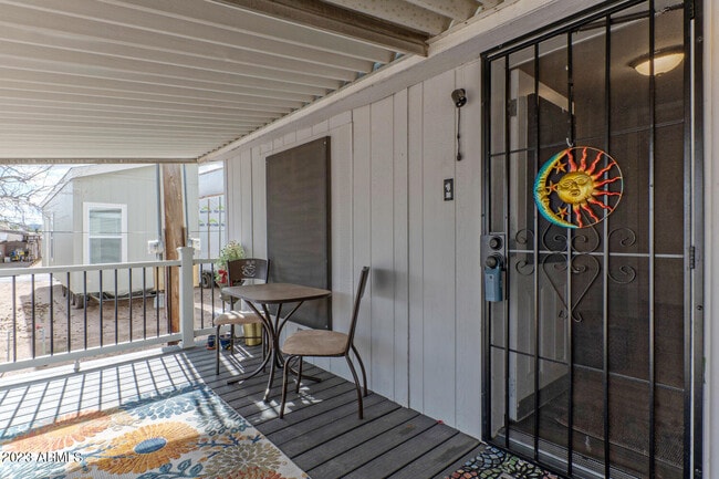 Photo - 16005 N 32nd St