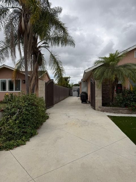 Photo - 9292 Melba Dr