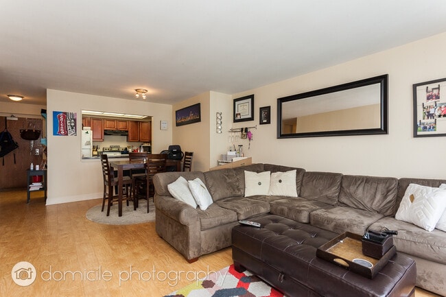 Photo - 155 N Harbor Dr Unit 4606