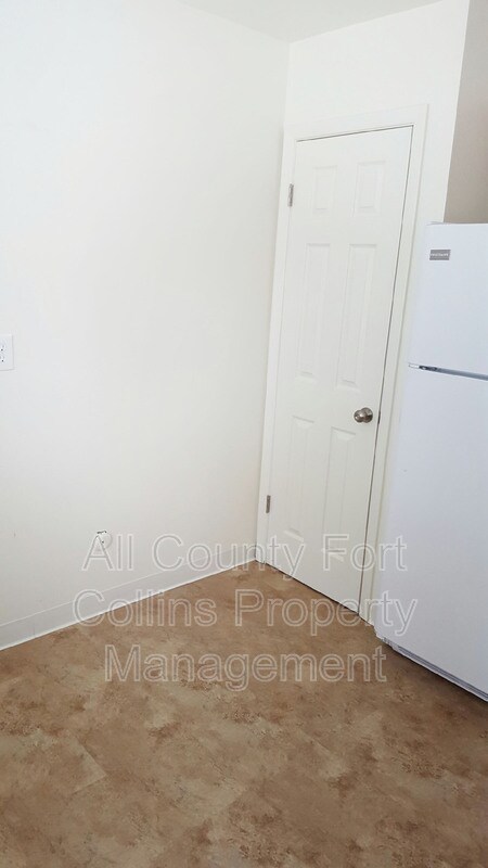 Photo - 1108 Baker St Unit C