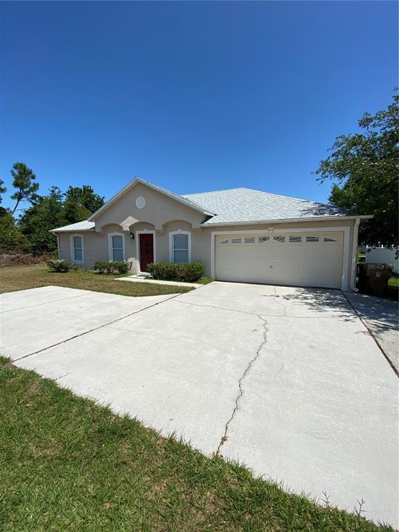 Building Photo - 390 Colonade Ct Rental