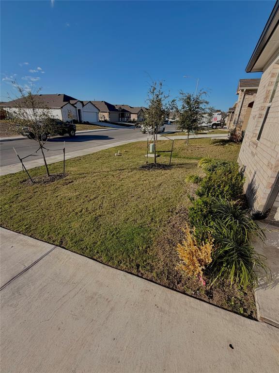 Photo - 314 Addison Pl