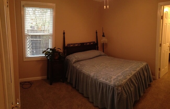 Photo - 541 Lily St