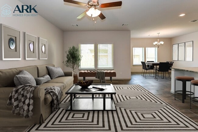 Photo - 21307 Cypress Conifer Dr