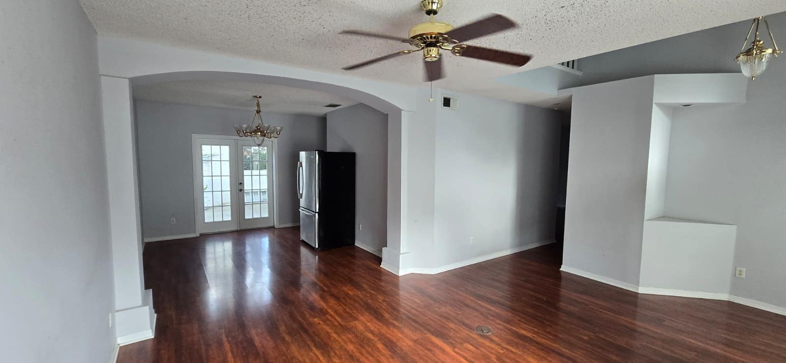 Photo - 7915 Chartreux Ln