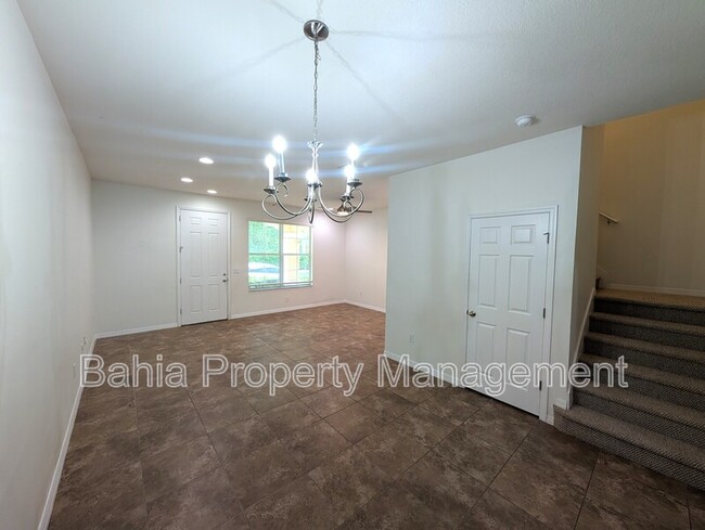 Photo - 14161 Stowbridge Ave