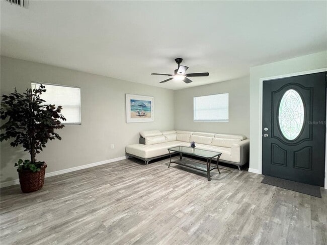 Photo - 1039 N Missouri Ave