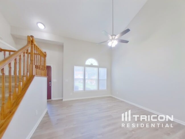 Photo - 7920 Cadmium Ct