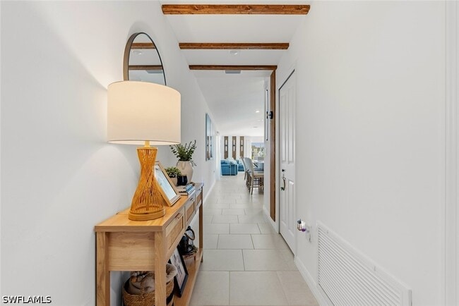 Photo - 12119 Shortleaf Pne Trl