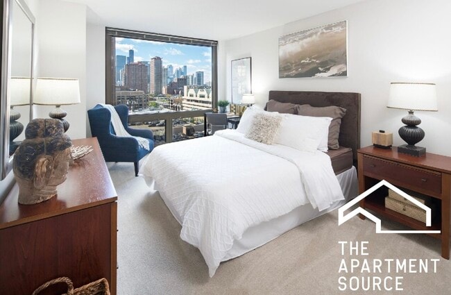 Photo - 1130 N Dearborn St Unit 2412