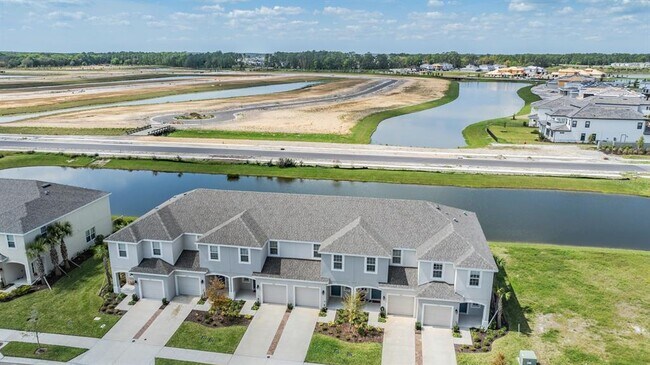 Photo - 2305 Alee Ln