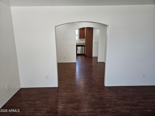 Photo - 4113 N 22nd St