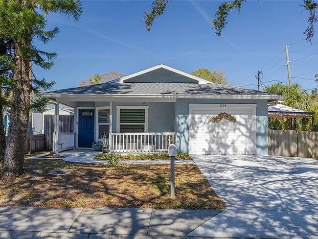 Photo - 1164 Engman St