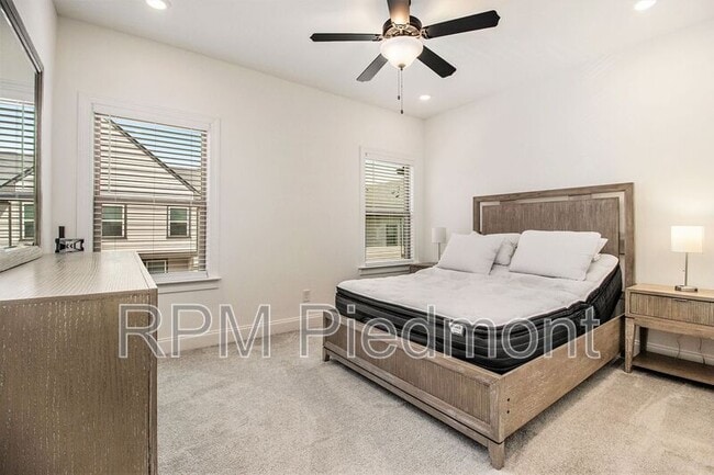 Photo - 2638 Caruso Wy