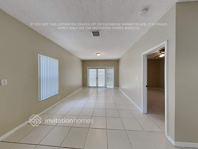 Photo - 17081 NW 10th St