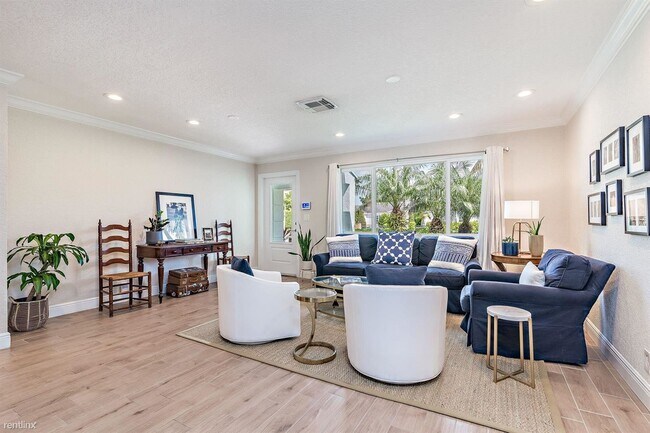 Photo - 2 br, 2 bath House - 354 Palmetto St