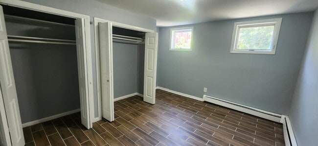 Photo - 46 Warren St Unit 1