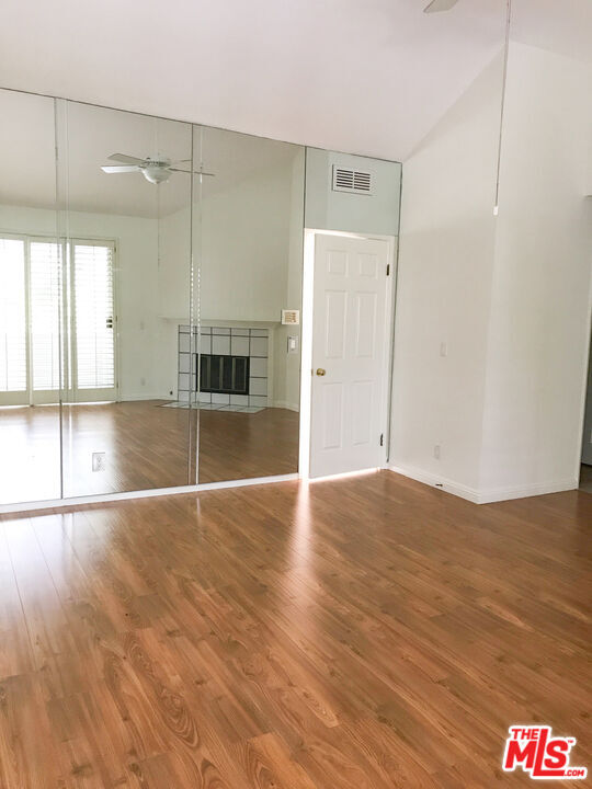 Photo - 11855 Nebraska Ave Condo